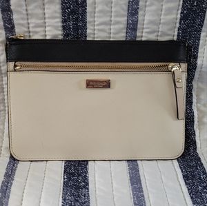Kate spade